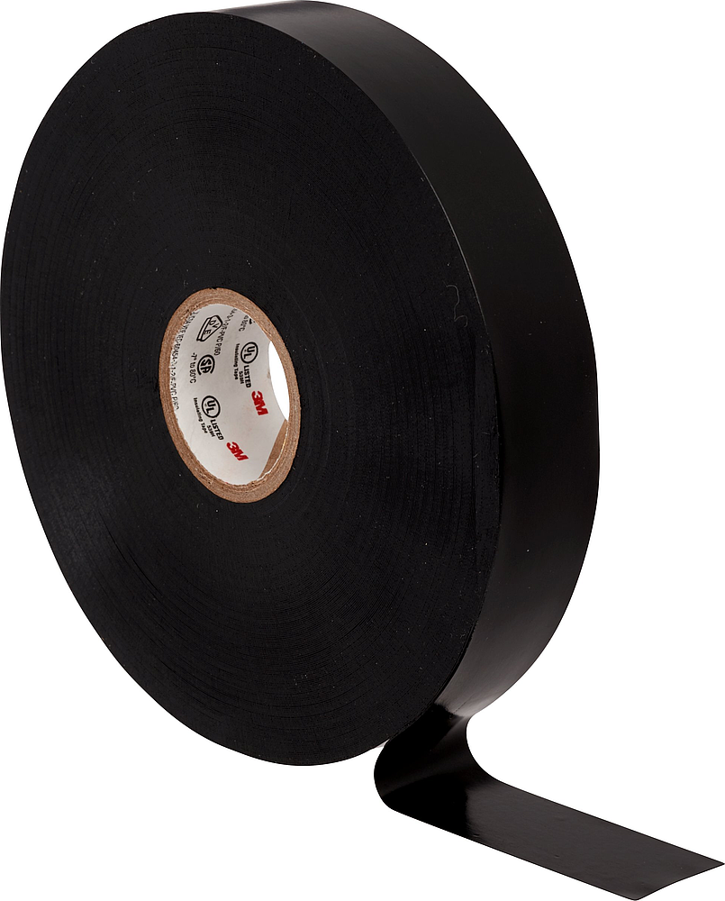 Scotch 22 Ruban 50mm x 33m